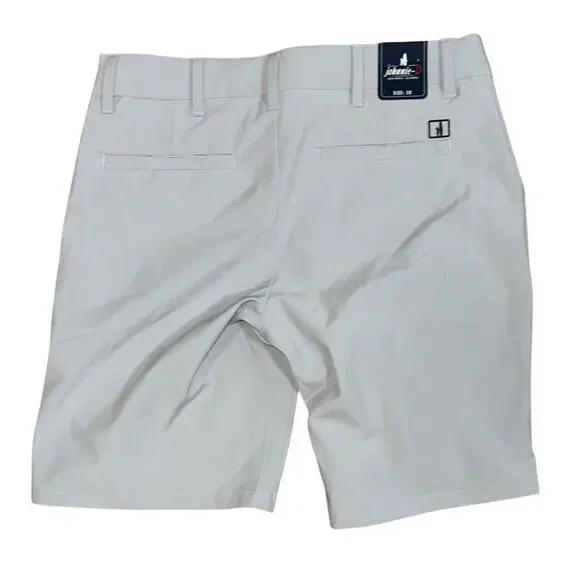 Johnnie O Performance Shorts - Picture 2 of 4